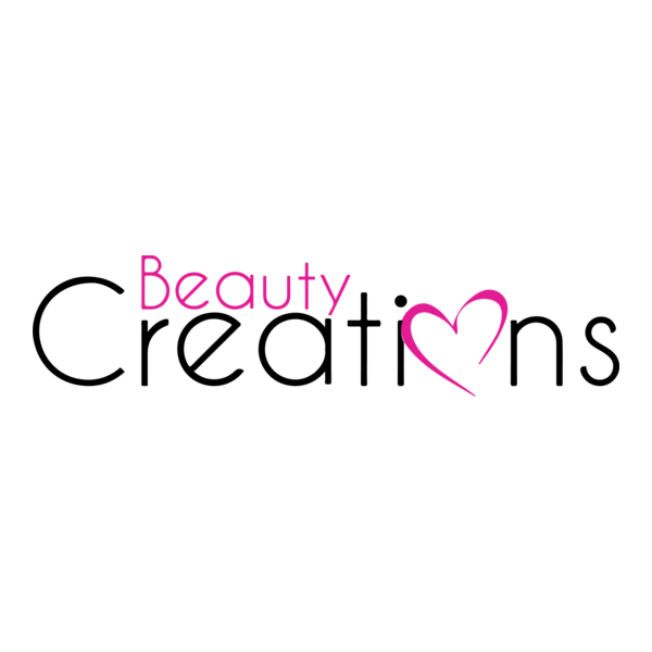 Beauty Creation
