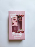 BEAUTY CREATIONS - Lip Oil