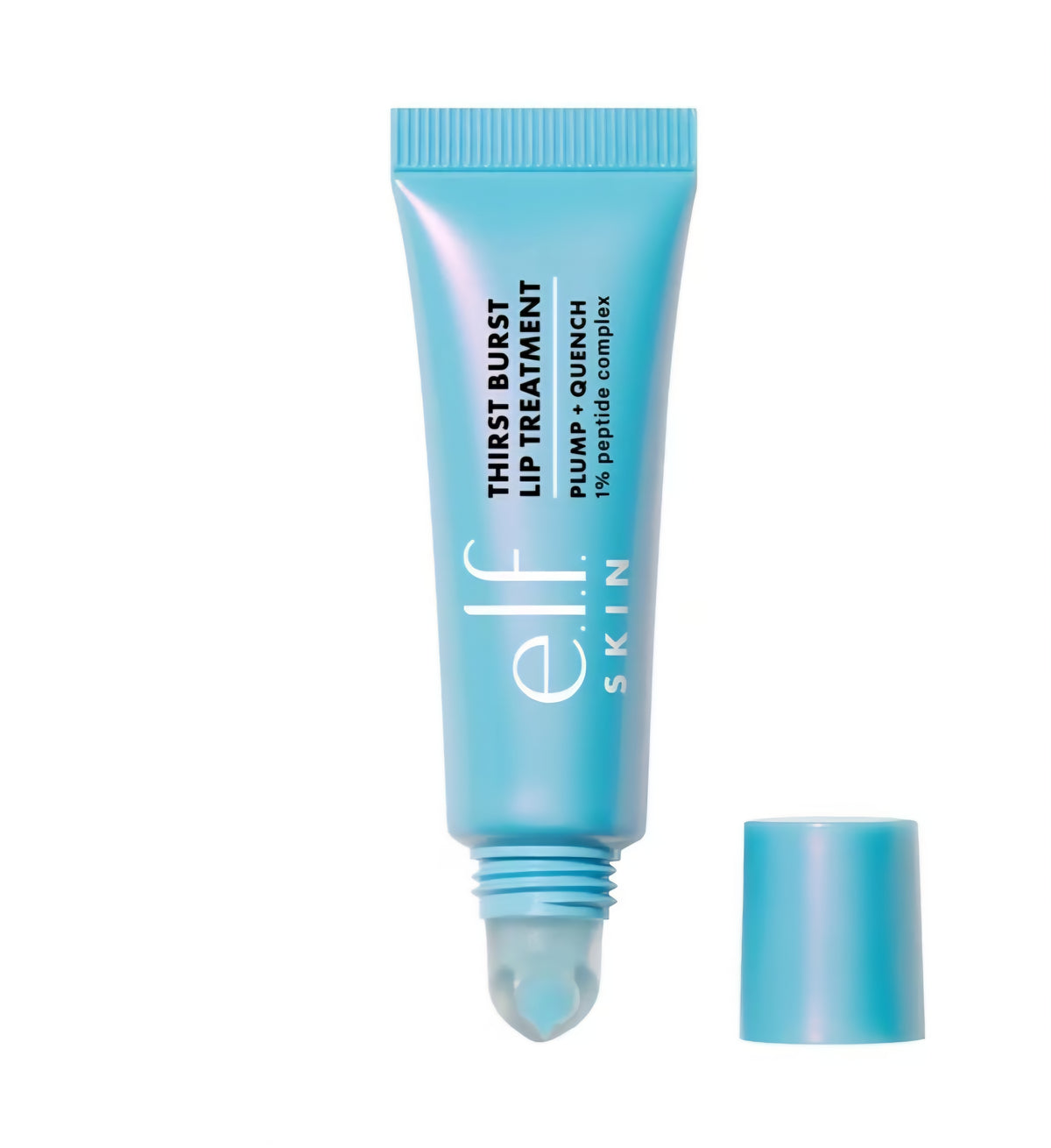 E.L.F. - Lip Treatment