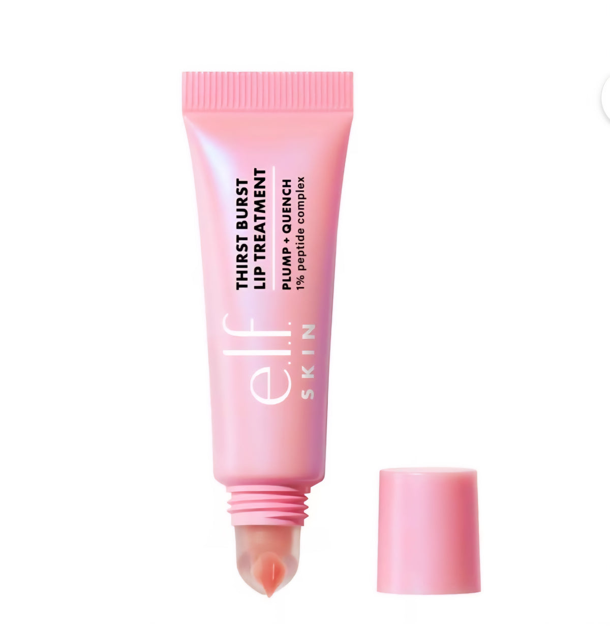 E.L.F. - Lip Treatment