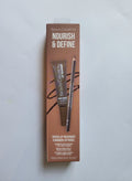 BEAUTY CREATIONS - Nourish & Define