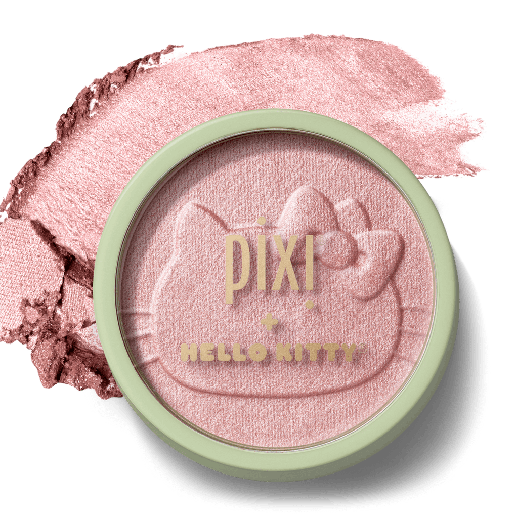 PIXI -iluminador Hello Kitty