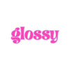 glossy cosmetics - Inicio