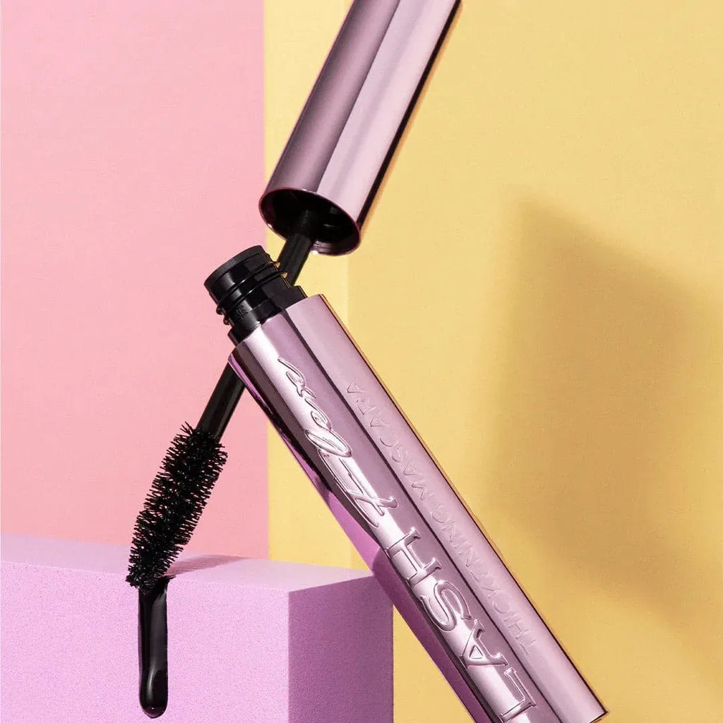 BEAUTY CREATIONS - Duo Rimel & Delineador