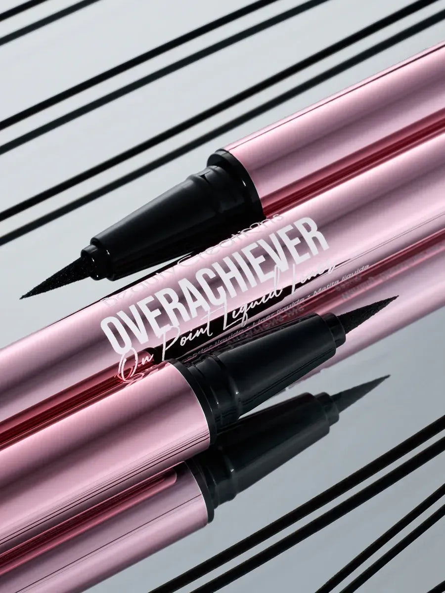 BEAUTY CREATIONS - Duo Rimel & Delineador