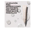 FENTY SKIN - Blemish defeat'r bha spot targeting gel (gel facial con ácido salicílico)