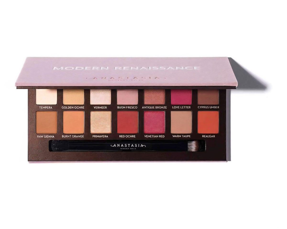 ANASTASIA BEVERLY HILLS - Modern Renaissance