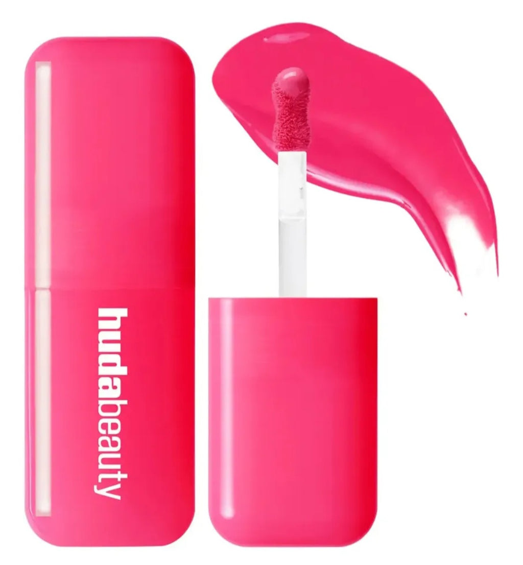 HUDA BEAUTY - Blush Liquido