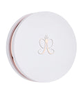 ANASTASIA BEVERLY HILLS - Iluminador Glow Sekeer