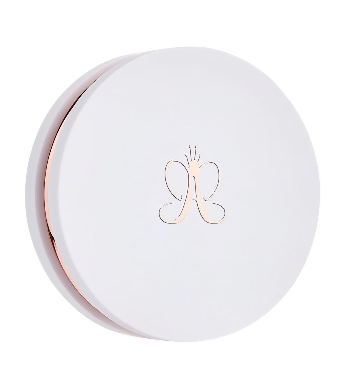 ANASTASIA BEVERLY HILLS - Iluminador Glow Sekeer