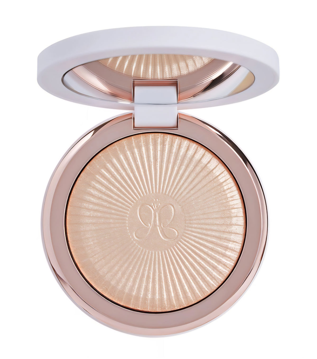 ANASTASIA BEVERLY HILLS - Iluminador Glow Sekeer