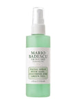 MARIO BADESCU - Bruma Facial Pepino