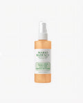 MARIO BADESCU - Bruma Facial Naranja