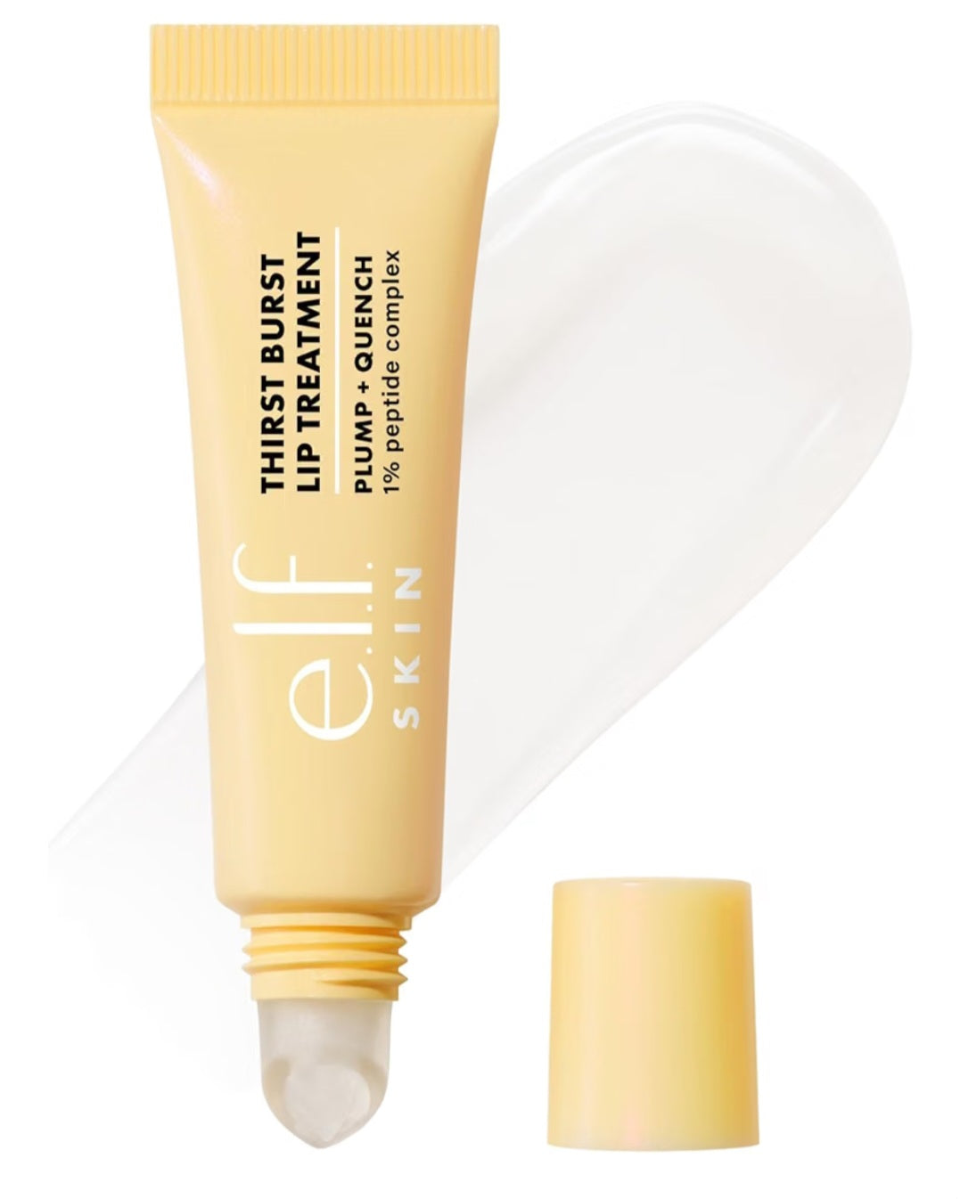 E.L.F. - Lip Treatment