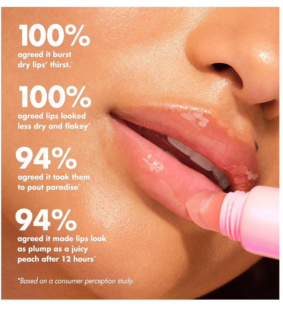 E.L.F. - Lip Treatment