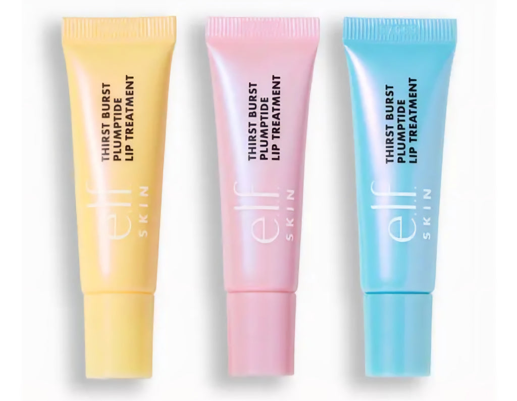 E.L.F. - Lip Treatment