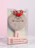 THE CREME SHOP - Pusheen