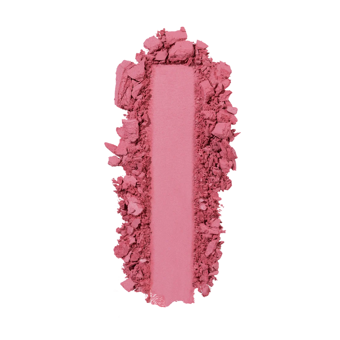 BEAUTY CREATIONS - Blush Hush