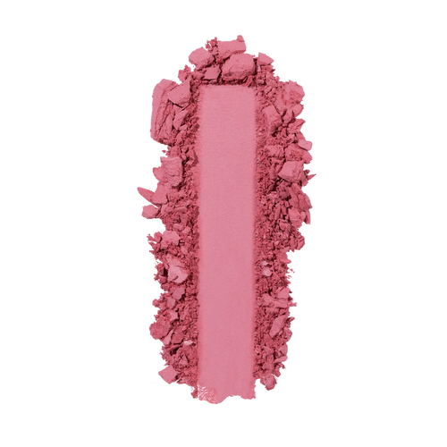 BEAUTY CREATIONS - Blush Hush