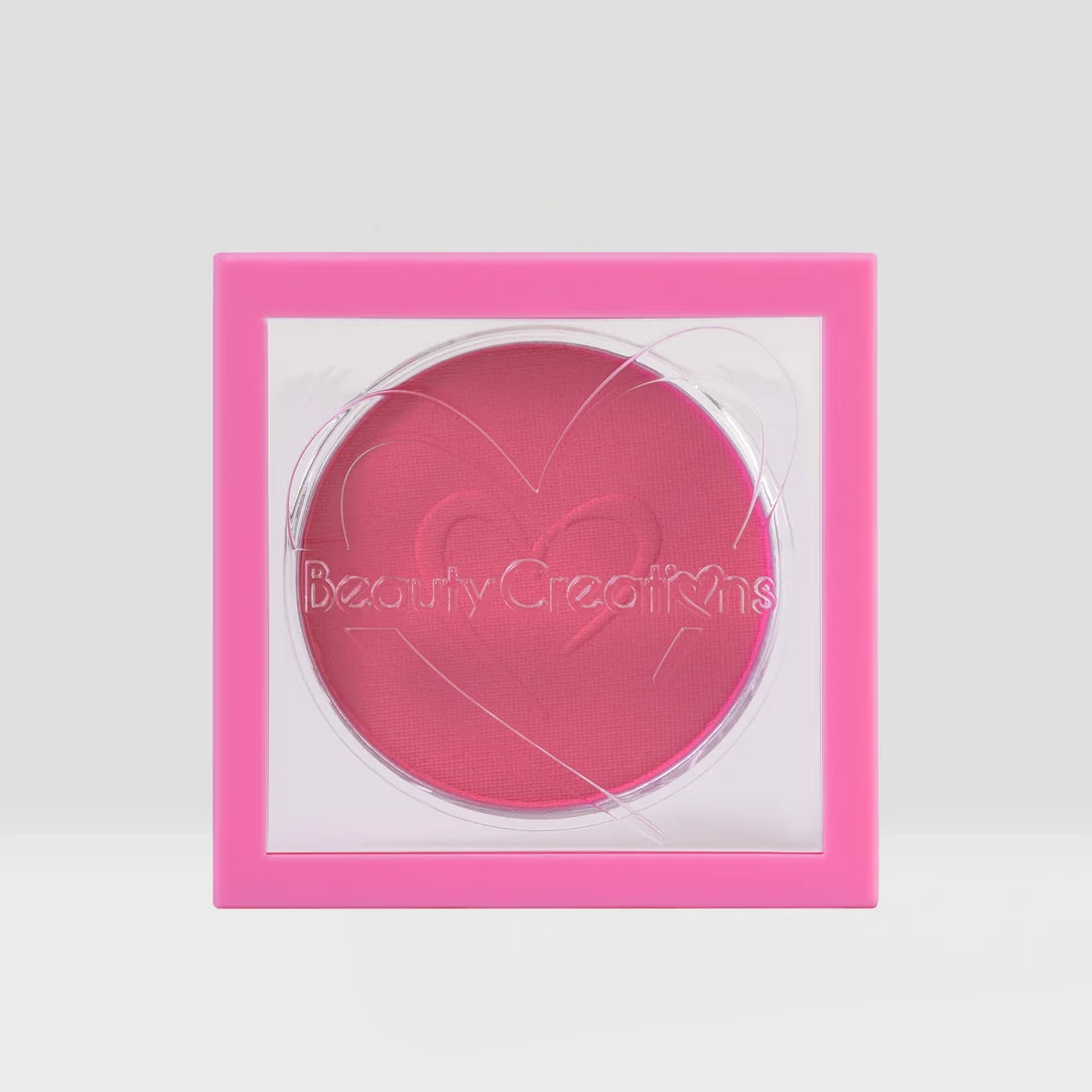 BEAUTY CREATIONS - Blush Hush