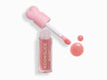 MOONSLICE BEAUTY - Lip Oil