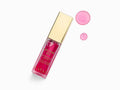 LAVAA BEAUTY - Lip Oil
