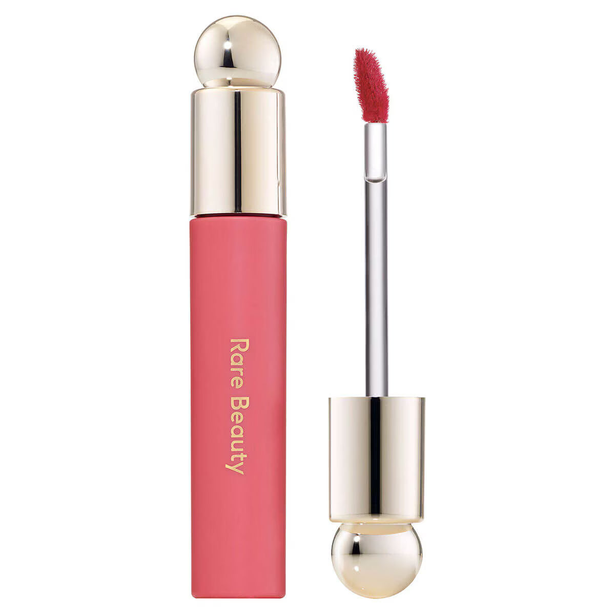 RARE BEAUTY - Soft Pinch Tinted Lip Oil