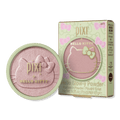 PIXI -iluminador Hello Kitty