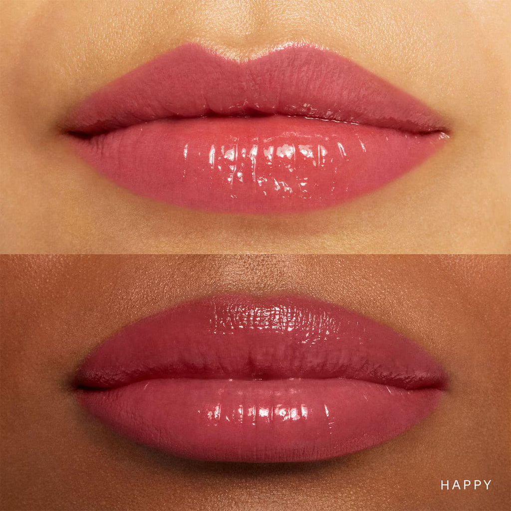 RARE BEAUTY - Soft Pinch Tinted Lip Oil