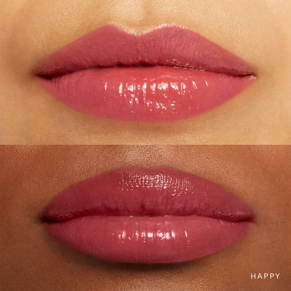 RARE BEAUTY - Soft Pinch Tinted Lip Oil