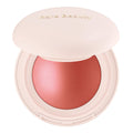 RARE BEAUTY - Soft Pinch Luminous Powder Blush
