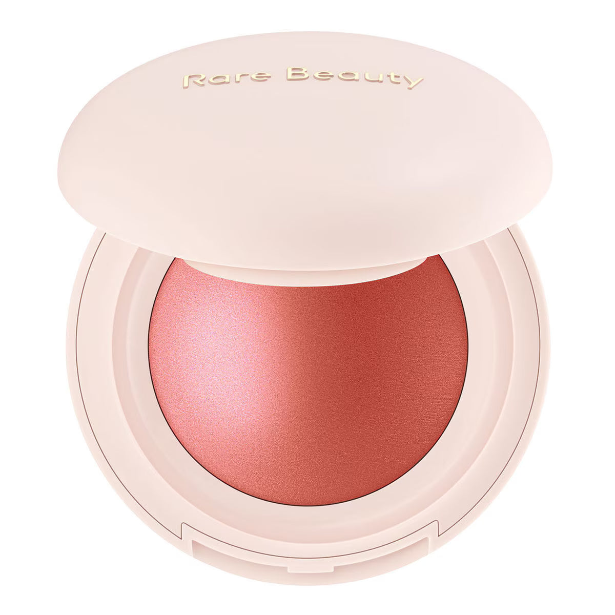 RARE BEAUTY - Soft Pinch Luminous Powder Blush
