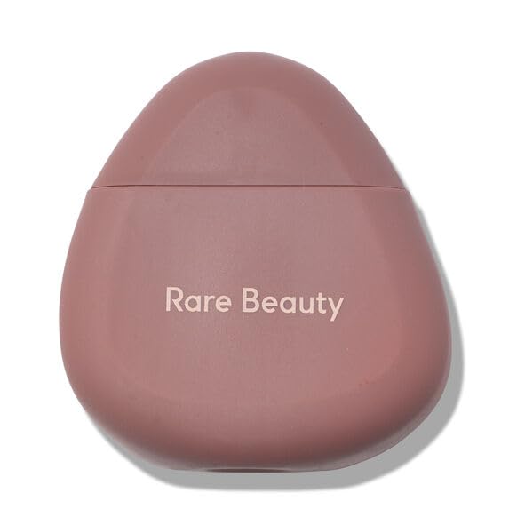 RARE BEAUTY - Hidratante Crema de Manos