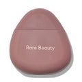 RARE BEAUTY - Hidratante Crema de Manos