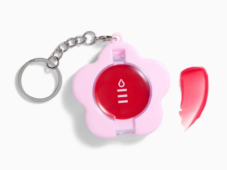 TOTEMICA BEAUTY - Lip + Cheek Tint